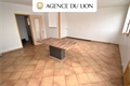 Photo numero 46986095 du bien UBI468151880